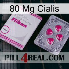 80Mg Cialis 32